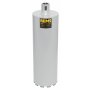 REMS UDKB LS 152x420xUNC 1 1/4 (181465 R) - slika 1