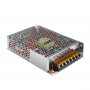 ELEMENTA Ispravljač za LED trake 60W PS-60-24 - slika 1