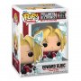 FUNKO POP Animation: FMA:B, Edward Elric, figura - slika 1