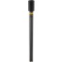 REMS UDKB 32x420xUNC 1 1/4 (181010 R) - slika 1