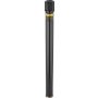 REMS UDKB 42x420xUNC 1 1/4 (181015 R) - slika 1