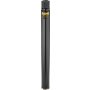 REMS UDKB 52x420xUNC 1 1/4 (181020 R) - slika 1