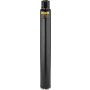 REMS UDKB 62x420xUNC 1 1/4 ( 181025 R) - slika 1