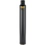 REMS UDKB 72x420xUNC 1 1/4 (181030 R) - slika 1