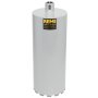 REMS UDKB LS 182x420xUNC 1 1/4 (181475 R) - slika 1