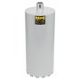 REMS UDKB LS 200x420xUNC 1 1/4 (181480 R) - slika 1