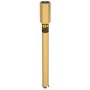 REMS TDKB LS 32x320xUNC 1 1/4 (181500 R) - slika 1