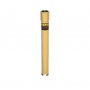 REMS TDKB LS 42x320xUNC 1 1/4 (181502 R) - slika 1