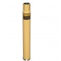 REMS TDKB LS 52x320xUNC 1 1/4 (181504 R) - slika 1