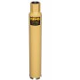 REMS TDKB LS 62x320xUNC 1 1/4 (181506 R) - slika 1