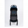 Mast Kolica M2 Couture, Marine - slika 2
