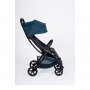 Mast Kolica M2 Couture, Marine - slika 3