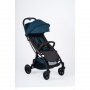 Mast Kolica M2 Couture, Marine - slika 1