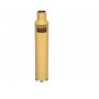 REMS TDKB LS 72x320xUNC 1 1/4 (181508 R) - slika 1