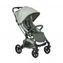 Mast Kolica M2X, Forest Green - slika 1