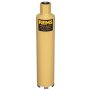 REMS TDKB LS 82x320xUNC 1 1/4 (181510 R) - slika 1