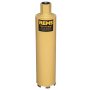 REMS TDKB LS 92x320xUNC 1 1/4 (181512 R) - slika 1