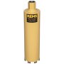 REMS TDKB LS 102x320xUNC 1 1/4 (181514 R) - slika 1