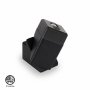 BBLINK Led svetiljka JM-064 5W 4000K IP65 Crna - slika 1