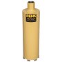REMS TDKB LS 112x320xUNC 1 1/4 (181516 R) - slika 1