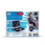 KIDZ DELIGHT Moj prvi 2 u 1 tablet - slika 2