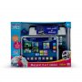 KIDZ DELIGHT Moj prvi 2 u 1 tablet - slika 1