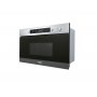 WHIRLPOOL Ugradna mikrotalasna rerna AMW4910/IX - slika 2