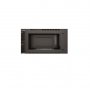 WHIRLPOOL Ugradna mikrotalasna rerna AMW4910/IX - slika 3
