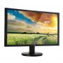 ACER K202HQLAB 19.5'' TN 1366x768 60Hz 5ms VGA VESA crna - slika 2