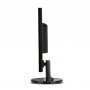 ACER K202HQLAB 19.5'' TN 1366x768 60Hz 5ms VGA VESA crna - slika 3