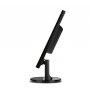 ACER K202HQLAB 19.5'' TN 1366x768 60Hz 5ms VGA VESA crna - slika 4