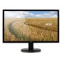 ACER K202HQLAB 19.5'' TN 1366x768 60Hz 5ms VGA VESA crna - slika 1