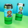 Paladone Super Mario, Warp Pipe, termos - slika 2