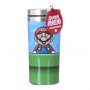 Paladone Super Mario, Warp Pipe, termos - slika 1