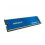 ADATA M.2 SSD 1TB Legend 710 ALEG-710-1TCS - slika 1