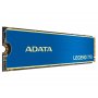 ADATA M.2 SSD 1TB Legend 710 ALEG-710-1TCS - slika 2