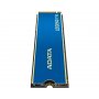 ADATA M.2 SSD 1TB Legend 710 ALEG-710-1TCS - slika 4