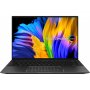 ASUS Zenbook 14X OLED UM5401RA-OLED-KN731W (2.8K OLED, Ryzen 7 6800H 16GB, SSD 1TB, Win11 Home) - slika 1