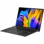 ASUS Zenbook 14X OLED UM5401RA-OLED-KN731W (2.8K OLED, Ryzen 7 6800H 16GB, SSD 1TB, Win11 Home) - slika 2