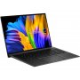ASUS Zenbook 14X OLED UM5401RA-OLED-KN731W (2.8K OLED, Ryzen 7 6800H 16GB, SSD 1TB, Win11 Home) - slika 3