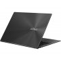 ASUS Zenbook 14X OLED UM5401RA-OLED-KN731W (2.8K OLED, Ryzen 7 6800H 16GB, SSD 1TB, Win11 Home) - slika 4