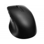 ASUS MD200 Wireless miš crni - slika 2