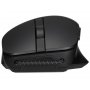 ASUS MD200 Wireless miš crni - slika 3