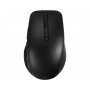 ASUS MD200 Wireless miš crni - slika 1
