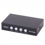 VELTEH USB switch 2.0 Hi-Speed KT-USW4 - slika 1