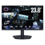 COOLER MASTER GM238-FFS IPS FHD FreeSync 144Hz (CMI-GM238-FFS-EK) - slika 1