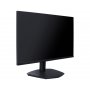 COOLER MASTER GM238-FFS IPS FHD FreeSync 144Hz (CMI-GM238-FFS-EK) - slika 2
