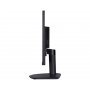 COOLER MASTER GM238-FFS IPS FHD FreeSync 144Hz (CMI-GM238-FFS-EK) - slika 3