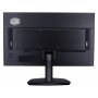 COOLER MASTER GM238-FFS IPS FHD FreeSync 144Hz (CMI-GM238-FFS-EK) - slika 4