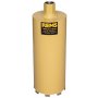 Remotec TDKB LS 142x320xUNC 1 1/4 (181522 R) - slika 1